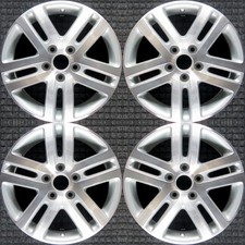 Volkswagen jetta machined for sale  Elk Grove Village