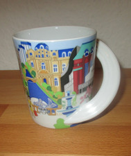 Kaffeebecher tasse rosenthal gebraucht kaufen  Remscheid