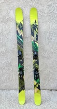 Atomic access skis for sale  Palm Desert