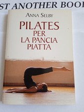 Pilates per pancia usato  Sassocorvaro Auditore
