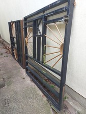 Large heavy duty for sale  GUILDFORD