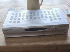 Grundig sky digibox for sale  LEICESTER