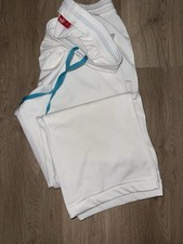 Jogging anzug puma gebraucht kaufen  Langen