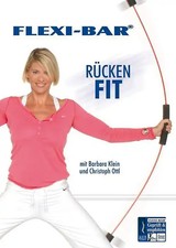 Flexi bar rückenfit gebraucht kaufen Flexi bar rückenfit gebraucht kaufen  Berlin