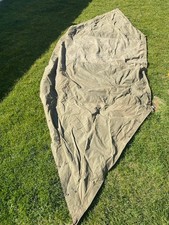 Army vietnam shelter for sale  Cottonwood