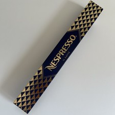 Capsule nespresso caffè d'occasion  Avignon