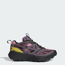 Adidas women kantai for sale  Spartanburg