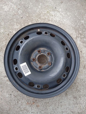 Felge stahlfelge 6x15 gebraucht kaufen  Kehl