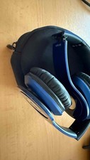 Beats kopfhörer dre gebraucht kaufen  Hage