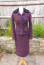 Vintage fantos 1950s for sale  BROADSTONE
