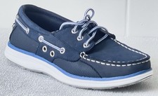 Dexter memory shoes for sale  WOLVERHAMPTON