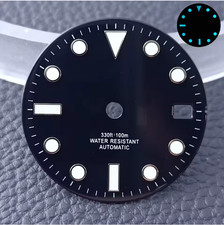 Seiko nh35 uhrwerk gebraucht kaufen Seiko nh35 uhrwerk gebraucht kaufen  Bremen