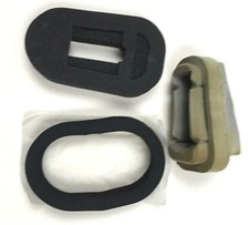 9120629 riginal pel gebraucht kaufen 9120629 riginal pel gebraucht kaufen  Gaildorf