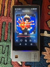 lecteur mp3 bluetooth d'occasion  Lacanau