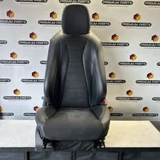 Mercedes benz class for sale  GRAVESEND