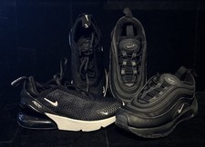 Pairs nike air for sale  Houston