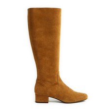 Saint laurent bottes d'occasion  France