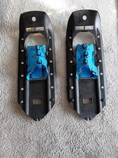 Msr snowshoes for sale  ROTHERHAM