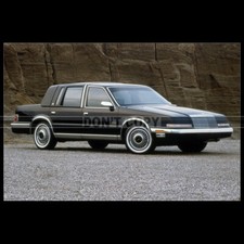 Photo .027088 lincoln d'occasion  Martinvast