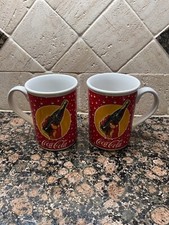 coca cola coffee cup for sale coca cola coffee cup for sale Acworth