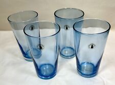 Set ikea light for sale  Sterling