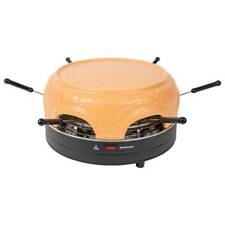 Forno per pizzette usato  Muro Lucano