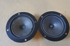 Sony 065 t011 for sale  LEIGH