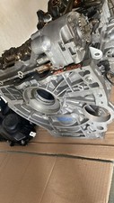 Monoblocco usato bmw usato  Agrigento