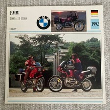 Bmw 1000 100gs for sale  Sanford