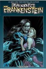 Dean koontzs frankenstein for sale Dean koontzs frankenstein for sale  Montgomery