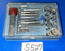 kit bits comprar usado kit bits comprar usado Enviando para Brazil