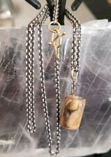 Jeanine payer 18k for sale  Conifer