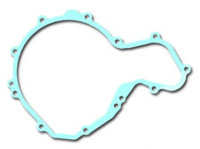 dinli 450 special gebraucht kaufen dinli 450 special gebraucht kaufen Ducherow