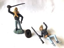 Figurine nardi acw d'occasion  Mulhouse-
