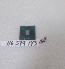 Processador Intel Celeron M 430 Mobile - LF80538NE0301M STEP: QJD0 ES SOCKET 478 comprar usado  Enviando para Brazil