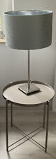 Ikea gladom tabletttisch gebraucht kaufen  Duisburg