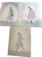 Hand painted art for sale  Glendale