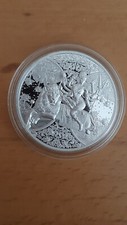 durga gebraucht kaufen durga gebraucht kaufen Mittweida