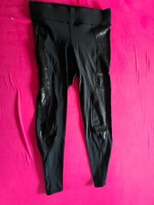 reithosen damen gebraucht kaufen reithosen damen gebraucht kaufen Pförring