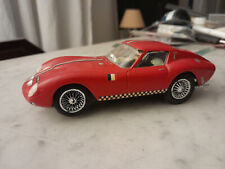 Strombecker ferrari 250 d'occasion  Gazeran