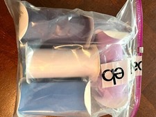 Huge lot tulle for sale  Palmetto