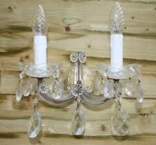 Vintage french marie for sale  DEAL