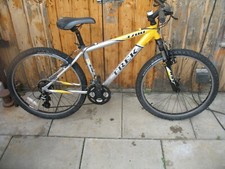 Trek alpha 3700 for sale Trek alpha 3700 for sale  DUNDEE