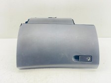 Mercedes c250 w204 for sale  Jacksonville