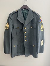 green army dress jacket for sale green army dress jacket for sale Louisville