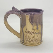 Idaho moose art for sale  Moraga