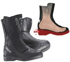 Daytona star gtx gebraucht kaufen  Waldkirch