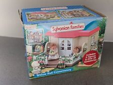 Sylvanian families vintage for sale  UK