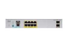 Cisco c2960cx 8tc for sale  Atlanta