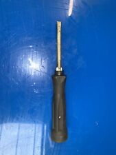 Audi boot screwdriver for sale  BLACKBURN